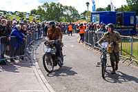 Vintage-motorcycle-club;eventdigitalimages;no-limits-trackdays;peter-wileman-photography;vintage-motocycles;vmcc-banbury-run-photographs
